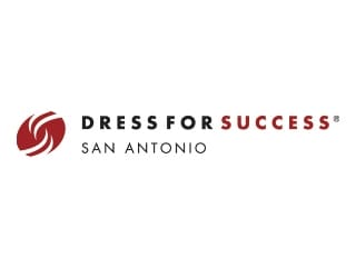 Dress for Success San Antonio