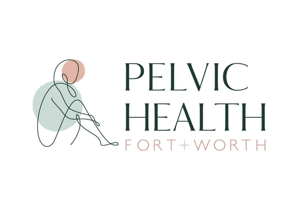 Fort Worth Pelvic Health